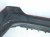 Sold 2025 Toyota Camry Rear Bumper Cover Red 52159 AQ901 Replacement Sold 2025 Toyota Camry Rear Bumper Cover Red 52159 AQ901 Replacement thumbnail