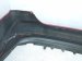 Sold 2025 Toyota Camry Rear Bumper Cover Red 52159 AQ901 Replacement Sold 2025 Toyota Camry Rear Bumper Cover Red 52159 AQ901 Replacement thumbnail