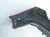 Sold 2025 Toyota Camry Rear Bumper Cover Red 52159 AQ901 Replacement Sold 2025 Toyota Camry Rear Bumper Cover Red 52159 AQ901 Replacement thumbnail