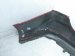 Sold 2025 Toyota Camry Rear Bumper Cover Red 52159 AQ901 Replacement Sold 2025 Toyota Camry Rear Bumper Cover Red 52159 AQ901 Replacement thumbnail