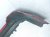 Sold 2025 Toyota Camry Rear Bumper Cover Red 52159 AQ901 Replacement Sold 2025 Toyota Camry Rear Bumper Cover Red 52159 AQ901 Replacement thumbnail