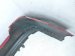 Sold 2025 Toyota Camry Rear Bumper Cover Red 52159 AQ901 Replacement Sold 2025 Toyota Camry Rear Bumper Cover Red 52159 AQ901 Replacement thumbnail