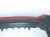 Sold 2025 Toyota Camry Rear Bumper Cover Red 52159 AQ901 Replacement Sold 2025 Toyota Camry Rear Bumper Cover Red 52159 AQ901 Replacement thumbnail