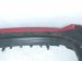 Sold 2025 Toyota Camry Rear Bumper Cover Red 52159 AQ901 Replacement Sold 2025 Toyota Camry Rear Bumper Cover Red 52159 AQ901 Replacement thumbnail