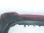Sold 2025 Toyota Camry Rear Bumper Cover Red 52159 AQ901 Replacement Sold 2025 Toyota Camry Rear Bumper Cover Red 52159 AQ901 Replacement thumbnail