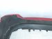 Sold 2025 Toyota Camry Rear Bumper Cover Red 52159 AQ901 Replacement Sold 2025 Toyota Camry Rear Bumper Cover Red 52159 AQ901 Replacement thumbnail
