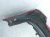 Sold 2025 Toyota Camry Rear Bumper Cover Red 52159 AQ901 Replacement Sold 2025 Toyota Camry Rear Bumper Cover Red 52159 AQ901 Replacement thumbnail