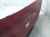 Sold 2025 Toyota Camry Rear Bumper Cover Red 52159 AQ901 Replacement Sold 2025 Toyota Camry Rear Bumper Cover Red 52159 AQ901 Replacement thumbnail
