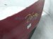 Sold 2025 Toyota Camry Rear Bumper Cover Red 52159 AQ901 Replacement Sold 2025 Toyota Camry Rear Bumper Cover Red 52159 AQ901 Replacement thumbnail