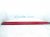 2025 Toyota Camry Rocker Trim Driver Side Skirt / Molding Red Le 75852 06310 Replacement 2025 Toyota Camry Rocker Trim Driver Side Skirt / Molding Red Le 75852 06310 Replacement thumbnail