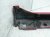 2025 Toyota Camry Rocker Trim Driver Side Skirt / Molding Red Le 75852 06310 Replacement 2025 Toyota Camry Rocker Trim Driver Side Skirt / Molding Red Le 75852 06310 Replacement thumbnail