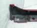 2025 Toyota Camry Rocker Trim Driver Side Skirt / Molding Red Le 75852 06310 Replacement 2025 Toyota Camry Rocker Trim Driver Side Skirt / Molding Red Le 75852 06310 Replacement thumbnail