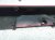2025 Toyota Camry Rocker Trim Driver Side Skirt / Molding Red Le 75852 06310 Replacement 2025 Toyota Camry Rocker Trim Driver Side Skirt / Molding Red Le 75852 06310 Replacement thumbnail