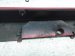 2025 Toyota Camry Rocker Trim Driver Side Skirt / Molding Red Le 75852 06310 Replacement 2025 Toyota Camry Rocker Trim Driver Side Skirt / Molding Red Le 75852 06310 Replacement thumbnail