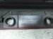 2025 Toyota Camry Rocker Trim Driver Side Skirt / Molding Red Le 75852 06310 Replacement 2025 Toyota Camry Rocker Trim Driver Side Skirt / Molding Red Le 75852 06310 Replacement thumbnail