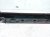2025 Toyota Camry Rocker Trim Driver Side Skirt / Molding Red Le 75852 06310 Replacement 2025 Toyota Camry Rocker Trim Driver Side Skirt / Molding Red Le 75852 06310 Replacement thumbnail