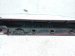 2025 Toyota Camry Rocker Trim Driver Side Skirt / Molding Red Le 75852 06310 Replacement 2025 Toyota Camry Rocker Trim Driver Side Skirt / Molding Red Le 75852 06310 Replacement thumbnail