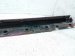 2025 Toyota Camry Rocker Trim Driver Side Skirt / Molding Red Le 75852 06310 Replacement 2025 Toyota Camry Rocker Trim Driver Side Skirt / Molding Red Le 75852 06310 Replacement thumbnail