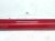 2025 Toyota Camry Rocker Trim Driver Side Skirt / Molding Red Le 75852 06310 Replacement 2025 Toyota Camry Rocker Trim Driver Side Skirt / Molding Red Le 75852 06310 Replacement thumbnail