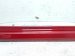 2025 Toyota Camry Rocker Trim Driver Side Skirt / Molding Red Le 75852 06310 Replacement 2025 Toyota Camry Rocker Trim Driver Side Skirt / Molding Red Le 75852 06310 Replacement thumbnail