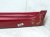 2025 Toyota Camry Rocker Trim Driver Side Skirt / Molding Red Le 75852 06310 Replacement 2025 Toyota Camry Rocker Trim Driver Side Skirt / Molding Red Le 75852 06310 Replacement thumbnail