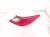 Sold 2025 Toyota Camry Light / Rear Passenger Tail Lamp (on Body) 81550 AQ010 Replacement Sold 2025 Toyota Camry Light / Rear Passenger Tail Lamp (on Body) 81550 AQ010 Replacement thumbnail