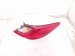 Sold 2025 Toyota Camry Light / Rear Passenger Tail Lamp (on Body) 81550 AQ010 Replacement Sold 2025 Toyota Camry Light / Rear Passenger Tail Lamp (on Body) 81550 AQ010 Replacement thumbnail