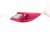 Sold 2025 Toyota Camry Light / Rear Passenger Tail Lamp (on Body) 81550 AQ010 Replacement Sold 2025 Toyota Camry Light / Rear Passenger Tail Lamp (on Body) 81550 AQ010 Replacement thumbnail