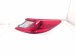 Sold 2025 Toyota Camry Light / Rear Passenger Tail Lamp (on Body) 81550 AQ010 Replacement Sold 2025 Toyota Camry Light / Rear Passenger Tail Lamp (on Body) 81550 AQ010 Replacement thumbnail