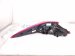 Sold 2025 Toyota Camry Light / Rear Passenger Tail Lamp (on Body) 81550 AQ010 Replacement Sold 2025 Toyota Camry Light / Rear Passenger Tail Lamp (on Body) 81550 AQ010 Replacement thumbnail