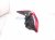 Sold 2025 Toyota Camry Light / Rear Passenger Tail Lamp (on Body) 81550 AQ010 Replacement Sold 2025 Toyota Camry Light / Rear Passenger Tail Lamp (on Body) 81550 AQ010 Replacement thumbnail