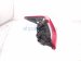Sold 2025 Toyota Camry Light / Rear Passenger Tail Lamp (on Body) 81550 AQ010 Replacement Sold 2025 Toyota Camry Light / Rear Passenger Tail Lamp (on Body) 81550 AQ010 Replacement thumbnail
