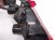 Sold 2025 Toyota Camry Light / Rear Passenger Tail Lamp (on Body) 81550 AQ010 Replacement Sold 2025 Toyota Camry Light / Rear Passenger Tail Lamp (on Body) 81550 AQ010 Replacement thumbnail