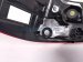 Sold 2025 Toyota Camry Light / Rear Passenger Tail Lamp (on Body) 81550 AQ010 Replacement Sold 2025 Toyota Camry Light / Rear Passenger Tail Lamp (on Body) 81550 AQ010 Replacement thumbnail