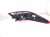 Sold 2025 Toyota Camry Light / Rear Passenger Tail Lamp (on Body) 81550 AQ010 Replacement Sold 2025 Toyota Camry Light / Rear Passenger Tail Lamp (on Body) 81550 AQ010 Replacement thumbnail
