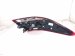 Sold 2025 Toyota Camry Light / Rear Passenger Tail Lamp (on Body) 81550 AQ010 Replacement Sold 2025 Toyota Camry Light / Rear Passenger Tail Lamp (on Body) 81550 AQ010 Replacement thumbnail