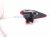 Sold 2025 Toyota Camry Light / Rear Passenger Tail Lamp (on Body) 81550 AQ010 Replacement Sold 2025 Toyota Camry Light / Rear Passenger Tail Lamp (on Body) 81550 AQ010 Replacement thumbnail