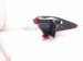 Sold 2025 Toyota Camry Light / Rear Passenger Tail Lamp (on Body) 81550 AQ010 Replacement Sold 2025 Toyota Camry Light / Rear Passenger Tail Lamp (on Body) 81550 AQ010 Replacement thumbnail