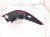 Sold 2025 Toyota Camry Light / Rear Passenger Tail Lamp (on Body) 81550 AQ010 Replacement Sold 2025 Toyota Camry Light / Rear Passenger Tail Lamp (on Body) 81550 AQ010 Replacement thumbnail