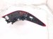 Sold 2025 Toyota Camry Light / Rear Passenger Tail Lamp (on Body) 81550 AQ010 Replacement Sold 2025 Toyota Camry Light / Rear Passenger Tail Lamp (on Body) 81550 AQ010 Replacement thumbnail