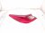 Sold 2025 Toyota Camry Light / Rear Driver Tail Lamp (on Body) 81560 AQ010 Replacement Sold 2025 Toyota Camry Light / Rear Driver Tail Lamp (on Body) 81560 AQ010 Replacement thumbnail