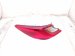 Sold 2025 Toyota Camry Light / Rear Driver Tail Lamp (on Body) 81560 AQ010 Replacement Sold 2025 Toyota Camry Light / Rear Driver Tail Lamp (on Body) 81560 AQ010 Replacement thumbnail