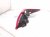 Sold 2025 Toyota Camry Light / Rear Driver Tail Lamp (on Body) 81560 AQ010 Replacement Sold 2025 Toyota Camry Light / Rear Driver Tail Lamp (on Body) 81560 AQ010 Replacement thumbnail