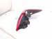 Sold 2025 Toyota Camry Light / Rear Driver Tail Lamp (on Body) 81560 AQ010 Replacement Sold 2025 Toyota Camry Light / Rear Driver Tail Lamp (on Body) 81560 AQ010 Replacement thumbnail