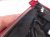Sold 2025 Toyota Camry Light / Rear Driver Tail Lamp (on Body) 81560 AQ010 Replacement Sold 2025 Toyota Camry Light / Rear Driver Tail Lamp (on Body) 81560 AQ010 Replacement thumbnail