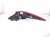 Sold 2025 Toyota Camry Light / Rear Driver Tail Lamp (on Body) 81560 AQ010 Replacement Sold 2025 Toyota Camry Light / Rear Driver Tail Lamp (on Body) 81560 AQ010 Replacement thumbnail