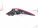 Sold 2025 Toyota Camry Light / Rear Driver Tail Lamp (on Body) 81560 AQ010 Replacement Sold 2025 Toyota Camry Light / Rear Driver Tail Lamp (on Body) 81560 AQ010 Replacement thumbnail