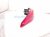 Sold 2025 Toyota Camry Light / Rear Driver Tail Lamp (on Body) 81560 AQ010 Replacement Sold 2025 Toyota Camry Light / Rear Driver Tail Lamp (on Body) 81560 AQ010 Replacement thumbnail