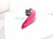 Sold 2025 Toyota Camry Light / Rear Driver Tail Lamp (on Body) 81560 AQ010 Replacement Sold 2025 Toyota Camry Light / Rear Driver Tail Lamp (on Body) 81560 AQ010 Replacement thumbnail