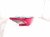 Sold 2025 Toyota Camry Light / Rear Driver Tail Lamp (on Body) 81560 AQ010 Replacement Sold 2025 Toyota Camry Light / Rear Driver Tail Lamp (on Body) 81560 AQ010 Replacement thumbnail
